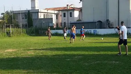 Photo de Circolo San Giovanni Bosco-Forette