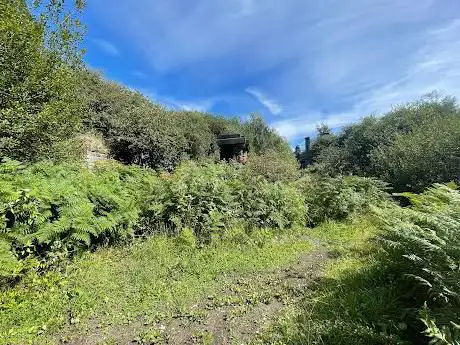 Photo de Partington Nature Reserve