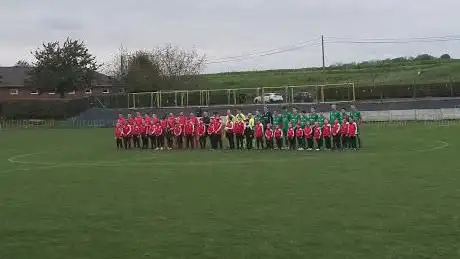 Union Fc Rutten