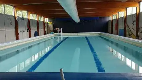 Photo de Kings Hedges Learner Pool