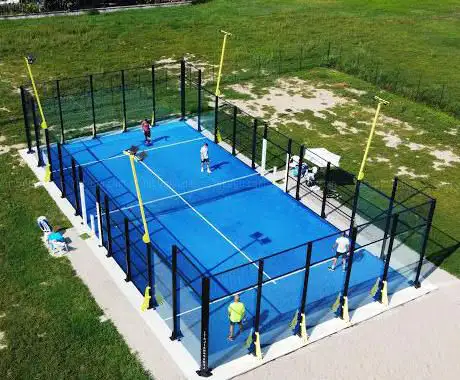 Wepadel S.r.l.