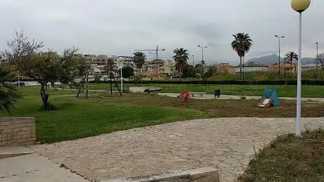 Photo de Infantil Park