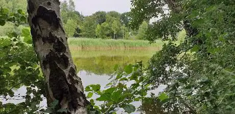 Photo de Landgoed Ter Bronnen