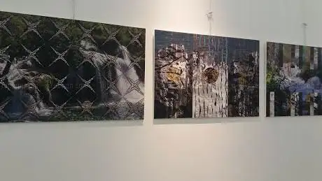 Nuova Galleria Civica