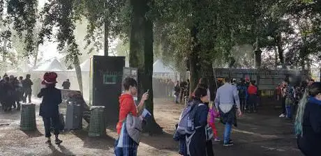 Photo de Casermetta San Regolo