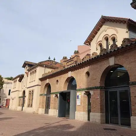 Photo de Casa Empordà