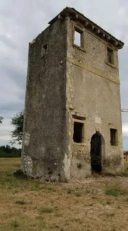Torricella Orti