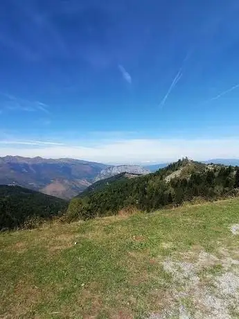 Photo de Angaka Village Nordique