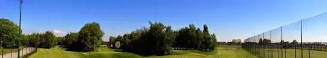Golf Club Puurs