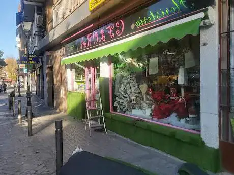 Photo de Salón de Juegos Trébol
