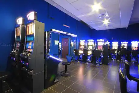 Photo de Las Vegas