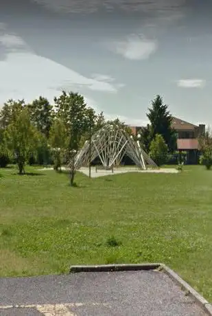 Parco dell'Orsa Minore