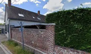 Photo de Enigmes et Compagnie, Escape Game à deux pas de Saint Quentin, Laon, Chauny