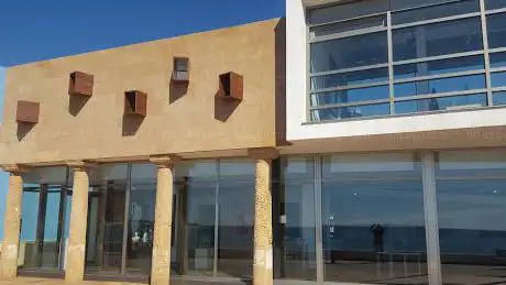 Photo de La Casa Del Cable Espai D'art