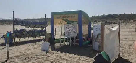 Photo de Enjoy Park-wibit Marina di Grosseto | Parco Acquatico