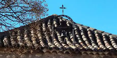 Photo de Ermita de San Antón
