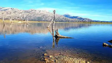 Photo de HÃÂpica Cabail
