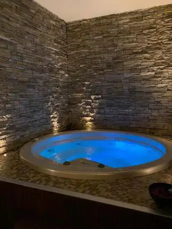 La Beautè - centro benessere ed estetico