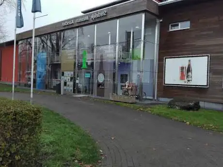 Stedelijk Museum Aarschot