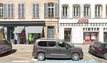 Galerie Aktuaryus