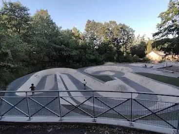SnakeBowl Longs-Champs