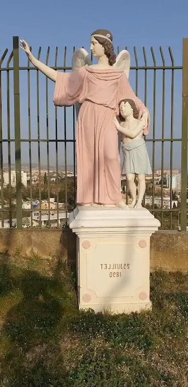 Photo de Raphaël foyer