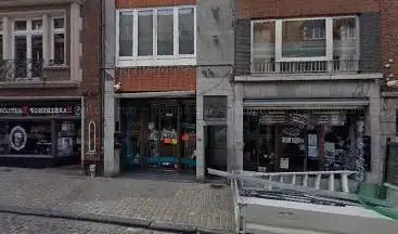 L'Artisterie