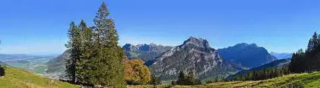 Photo de Touristinfo Glarnerland GmbH