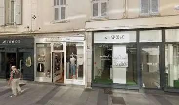 GALERIE NP CANNES