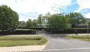 Villa Simone Signoret