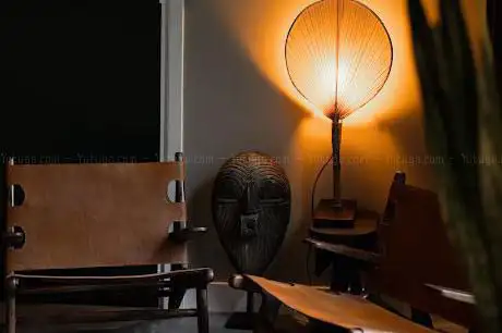 Photo de De Aardborst | Boutique Retreat Centre
