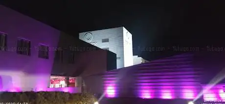 Photo de Casino de Chaves
