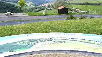 Photo de Saint Marcel l'Eclaire