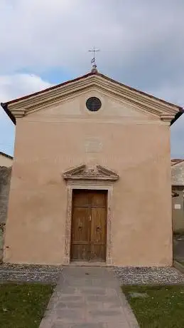 Photo de Suore della Divina Volontà - Casa Betania