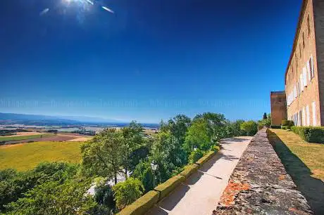 Photo de Tourist Office of St Félix Lauragais