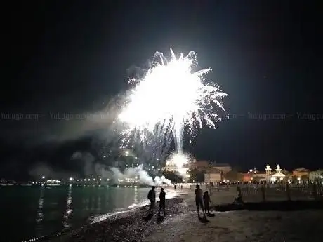 Photo de Piazzetta Bellotti