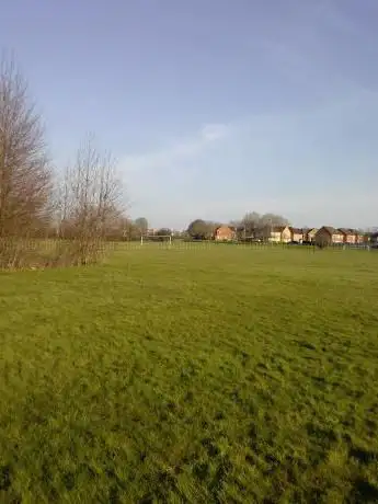 Photo de Shortstown Park