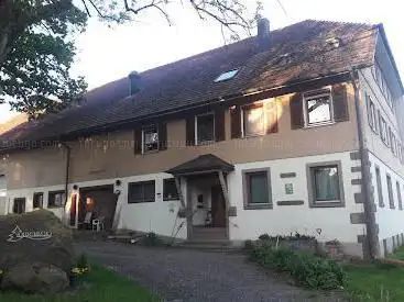 Photo de Grabenhof Kraut