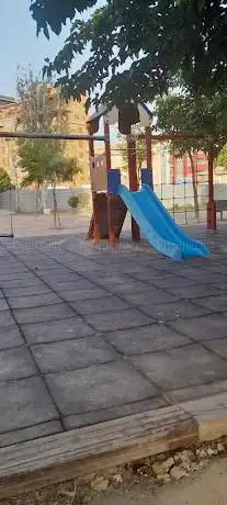 Photo de Plaza de las Artes Escénicas
