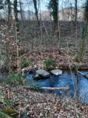 Bad Schinznach