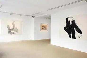 Japan Art - Galerie Friedrich Müller
