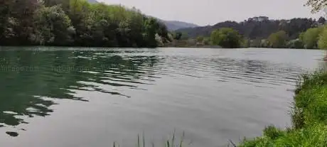 Photo de Pistas Deportivas
