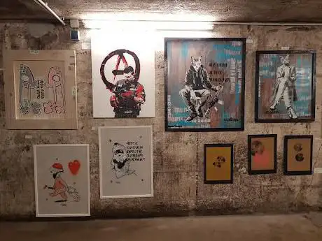 Odrumpark