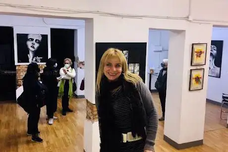 Photo de Espacio Cultural Abierto