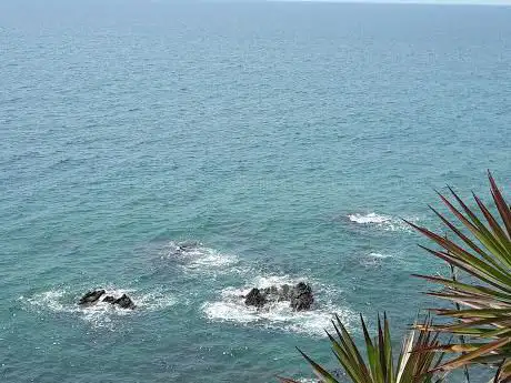 Photo de Villa Romana De Torremuelle