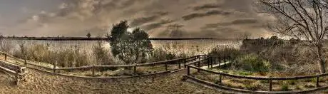 Photo de Muntell de les Verges