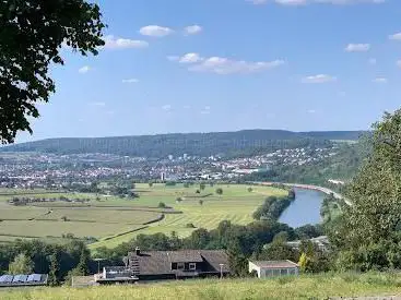 Binauer Höhe