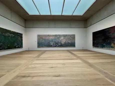 Son's Gallery