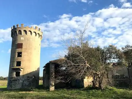 Casale del Fico