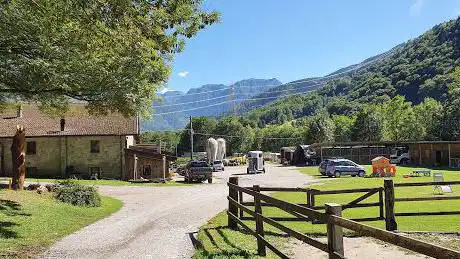 Photo de Smeralda Ranch